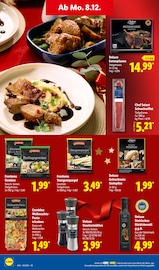 Schweinefilet im Lidl Prospekt in Halle Aktueller Lidl Prospekt mit Schweinefilet, "LIDL LOHNT SICH", Seite 28