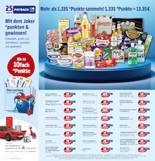 Volvic im Marktkauf Prospekt "Aktuelle Angebote" mit 57 Seiten (Filderstadt)