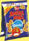 Monster Munch Original - VICO dans le catalogue Intermarché Super
