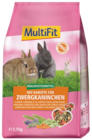 Alimentation - MultiFit en promo chez Maxi Zoo Alimentation - MultiFit dans le catalogue Maxi Zoo