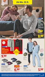 Ähnliche Kinderschuhe Angebote im Prospekt "LIDL LOHNT SICH" von Lidl in Bad Kreuznach Ähnliche Angebote wie Kinderschuhe im Prospekt "LIDL LOHNT SICH" auf Seite 25 von Lidl in Bad Kreuznach