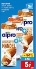 Alpro Drink im aktuellen Netto Marken-Discount Prospekt