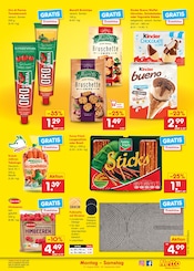 Teppichboden im Netto Marken-Discount Prospekt in Melle Aktueller Netto Marken-Discount Prospekt mit Teppichboden, "Aktuelle Angebote", Seite 25