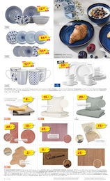 Küche Angebot im aktuellen Höffner Prospekt auf Seite 6