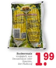 Zuckermais Angebote von El Campo bei E center Wiesbaden für 1,99 €