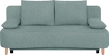 Funktionssofa im ROLLER Prospekt Funktionssofa von im aktuellen ROLLER Prospekt für 389,40 €