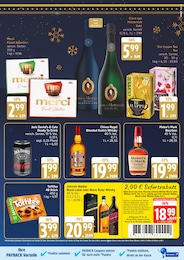 Alkoholische Getraenke im Marktkauf Prospekt Alkoholische Getraenke im Marktkauf Prospekt Top Angebote auf S. 7