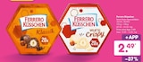 Küsschen Klassik im Netto Marken-Discount Prospekt Küsschen Klassik von Ferrero im aktuellen Netto Marken-Discount Prospekt für 2,49 €