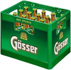 Aktuelles Natur Radler Angebot bei REWE in Offenbach (Main) ab 13,99 €