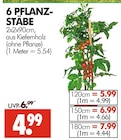 Angebot im Wreesmann Niederdorf Prospekt Wreesmann Niederdorf Prospekt mit im Angebot für 4,99 €