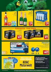 Aktueller Marktkauf Prospekt mit Fernseher, "AUSWAHL RIESIG, PREISE NIEDRIG", Seite 3