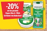 20% Rabatt im EDEKA Prospekt 20% Rabatt im aktuellen EDEKA Prospekt für