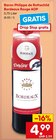 Bordeaux Rouge AOP von Baron Philippe de Rothschild im aktuellen Netto Marken-Discount Prospekt für 4,99 €
