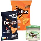 SUR TOUT - DORITOS - Carrefour à Créteil SUR TOUT - DORITOS en promo chez Carrefour Créteil