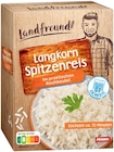 Penny - Langkorn Spitzenreis Angebot im Prospekt Langkorn Spitzenreis bei Penny im Prospekt "" für 1,59 €