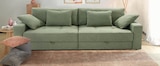 Aktuelle Sofa Angebote bei Opti-Megastore in Bremerhaven Aktuelles Big-Sofa Angebot bei Opti-Megastore in Bremerhaven ab 899,00 €