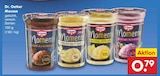 Mousse Schokolade im Angebot bei Netto Marken-Discount in Paderborn Mousse Schokolade Angebote von Dr. Oetker bei Netto Marken-Discount Paderborn für 0,79 €