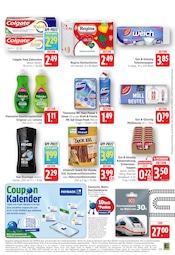 Parfum im E center Prospekt in Bruchsal Aktueller E center Prospekt mit Parfum, "Aktuelle Angebote", Seite 23