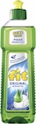 EDEKA Frankfurt (Main) Prospekt mit  im Angebot für 1,19 €