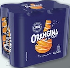 Boisson gazeuse Original Orangina - ORANGINA - Netto Boisson gazeuse Original Orangina - ORANGINA à 1,79 € dans le catalogue Netto