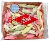 Minimäuse bei Penny im Günzburg Prospekt für 2,99 €