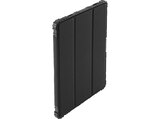 TC Protection Case, Bookcover, Samsung, Galaxy A9+11", Schwarz im MediaMarkt Saturn Prospekt TC Protection Case, Bookcover, Samsung, Galaxy A9+11", Schwarz von HAMA im aktuellen MediaMarkt Saturn Prospekt für 21,20 €