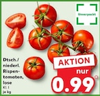Kaufland Dresden Prospekt mit  im Angebot für 0,99 €