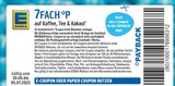 Angebot im E center Viersen Prospekt E center Viersen Prospekt mit im Angebot für