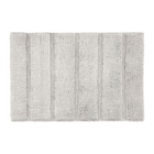 Angebot im mömax Karlsruhe Prospekt mömax Karlsruhe Prospekt mit im Angebot fĂŒr 14,99 âŹ