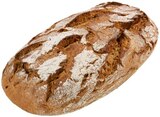 Krustenbrot von Brot & Mehr im aktuellen REWE Prospekt für 1,79 €