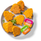 Chicken Nuggets XXL  im aktuellen Kaufland Prospekt für 5,99 €
