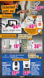 Elektronik im Hornbach Prospekt in Hannover Aktueller Hornbach Prospekt mit Elektronik, "Das beste Projekt ist immer das nächste.", Seite 15
