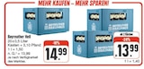 nah und gut Rauhenebrach Prospekt mit  im Angebot für 13,99 €