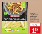 Marktkauf Weil (Rhein) Prospekt mit  im Angebot für 1,89 €
