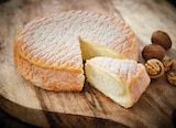 Époisses Perrière AOP - BERTHAUT en promo chez Intermarché Super Calais à 19,90 €