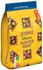 Aktuelles Choco Minis Angebot bei REWE in Freiburg (Breisgau) ab 1,49 €
