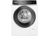 Aktuelles WGB254031 Serie 8 Waschmaschine (10 kg, 1400 U/Min., A) Angebot bei MediaMarkt Saturn in Bruchsal ab 849,99 €