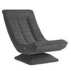Aktuelles Relaxsessel Korsika Angebot bei Marktkauf in Hamburg ab 119,99 €