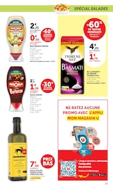 Prospectus Super U "Super U" en cours à Toulon, Page 23 Catalogue Super U en cours à Toulon, "Super U", Page 23