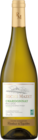 30% DE REMISE IMMÉDIATE SUR LA GAMME DES VINS - SANS MARQUE en promo chez Auchan Supermarché Goussainville