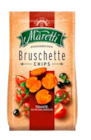 Aktuelles Bruschette-Chips Angebot bei ALDI SÜD in Ulm ab 1,49 €