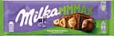 Schokolade Angebote von Milka bei EDEKA Pinneberg für 2,99 €