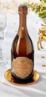 Aop champagne brut tradition - DELAGNE & FILS en promo chez Intermarché Sallanches à 18,50 €