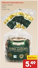Elisenlebkuchen Angebote von Häberlein bei Netto Marken-Discount Flensburg für 5,49 €