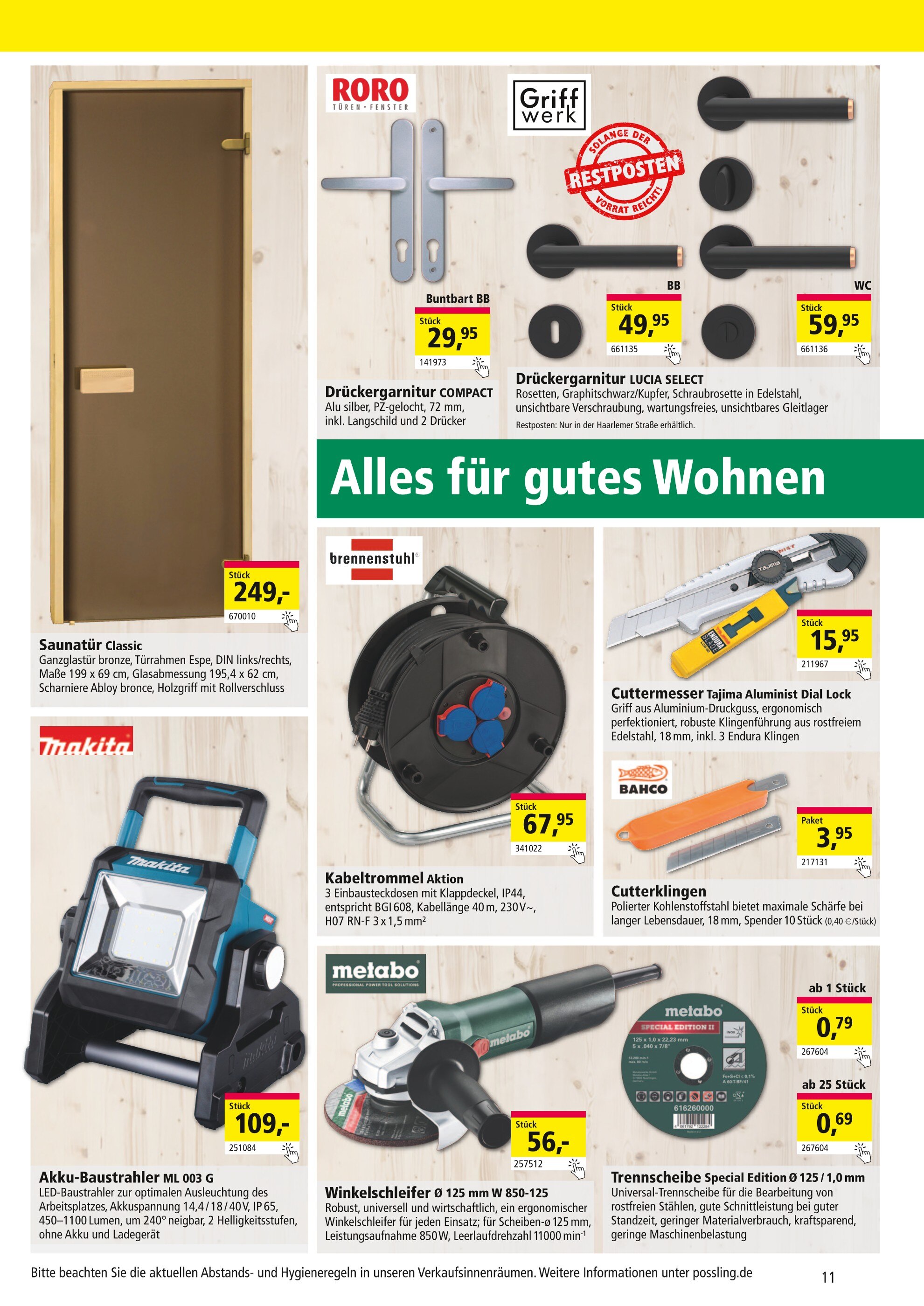 Lidl Drucker Angebot ᐅ Finde den Preis im aktuellen Prospekt