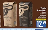 Aromatico Classico im EDEKA Prospekt Aromatico Classico von Tchibo im aktuellen EDEKA Prospekt für 12,99 €