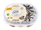 Premium Eis im Angebot bei Lidl in Neustadt Premium Eis Angebote von Bon Gelati bei Lidl Neustadt für 1,69 €