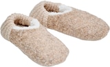 Kuschel-Ballerina von  im aktuellen Rossmann Prospekt für 5,99 €