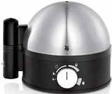 Eierkocher STELIO bei expert im Husum Prospekt für 29,99 €