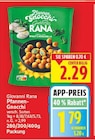 Pfannen-Gnocchi von Giovanni Rana für 1,79 € bei E center im Angebot Pfannen-Gnocchi von Giovanni Rana im aktuellen E center Prospekt